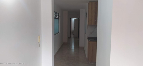 Imagen 12 de 14 de Vendo Apartamento En Milan Vallejuelos Mls 22-866