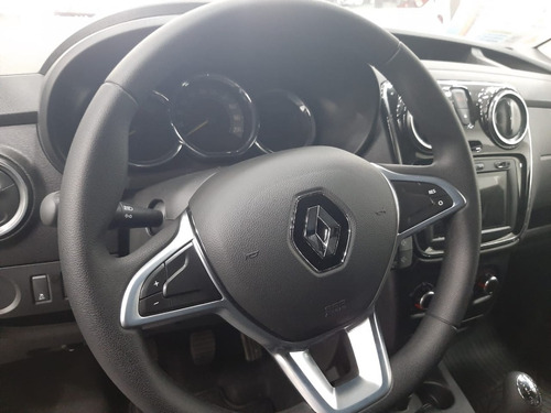Renault Kangoo Express Confort 1.6 Do