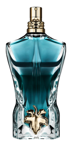 Le Beau eau de toilette Toilette EDT 75ml para hombre