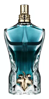 Jean Paul Gaultier Le Beau EDT 75 ml para hombre