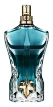 Comprar Le Beau eau de toilette Toilette EDT 75ml para hombre