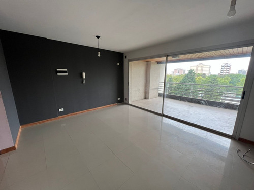 Imagen 8 de 14 de Hermoso Departamento 3 Ambientes Con Cochera