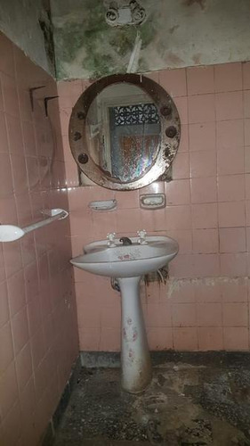 Imagen 9 de 14 de Casa Con Local Al Frente A Refaccionar