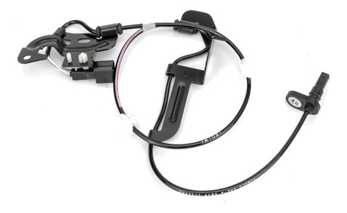 Sensor Abs Rueda Delantera Izquierda Ford Ranger 16/19