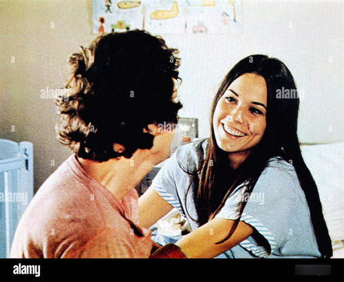 Dvd Sunshine - Um Dia De Sol (1973) Joseph Sargent Legendado
