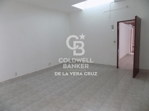 Casa Interna En Venta En Mayoraz