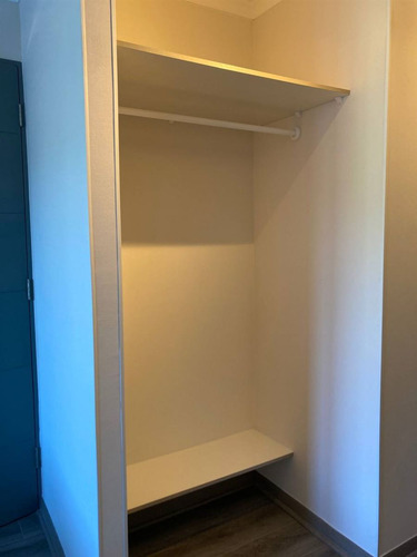 Departamento En Arriendo De 1 Dorm. En Concepción