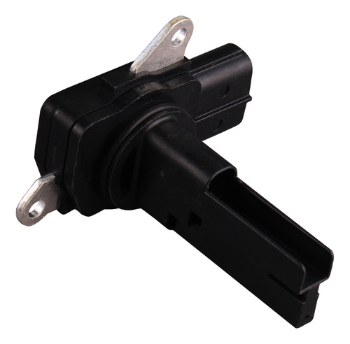 Sensor Maf Avanza Camry Corolla Matrix Highlander Rav4 Sienn