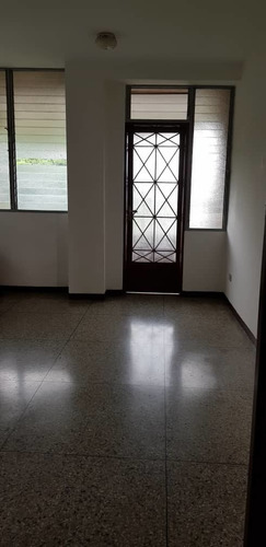 Imagen 6 de 14 de Apartamento En Alquiler En Ocumare Del Tuy
