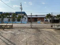 Comprar Francisco Rojas Norscia Vende Galpon Industrial Comercial En Barquisimeto Ideal Para Tu Empresa Comercial Ya Sea Para Almacén O Procesadora Industrial 2 4 - 2 3 9 8 0  Invierte Con Rentahouse Ahora!!!