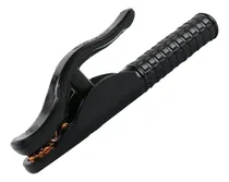 Comprar Portaherramientas De Soldadura 1000a Abrazadera Materiales