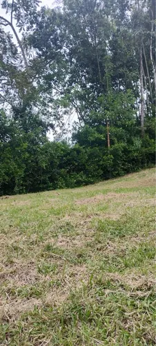Lote 2.310 Mts2 A Media Hora De Manizales