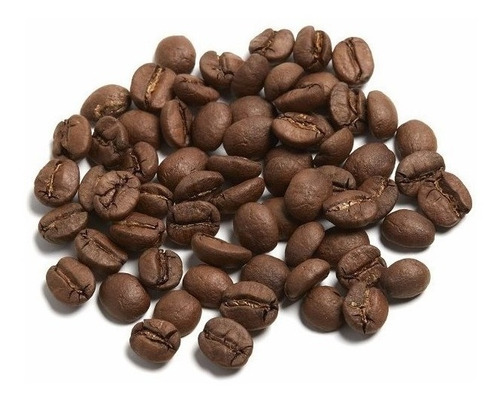 Combo Bar 5 Kg Cafe Tostado + Caja Azucar + Edulcorante