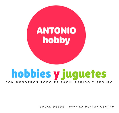 Set Escobillas Para Pistas De Autos Comunes Scalextric