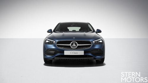 C 300 Avantgarde