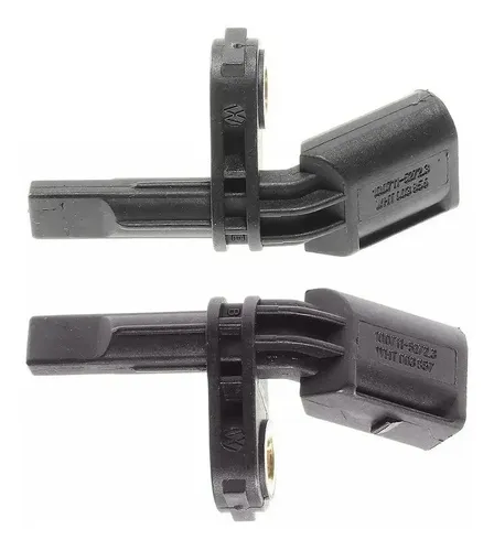 Sensor ABS Chrysler Dodge - Compatível Com 300, Challenger, Charger E Magnum
