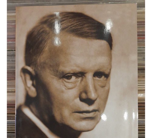 Dvd Carl T. Dreyer - 3 Longas + 7 Curtas