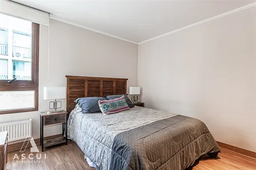 Vive En Jardín Del Este: Departamento De 3 Dormitorios