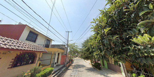 Casa En Remate Bancario En Aguascalientes Cl 2