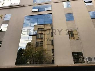 Imagen 3 de 8 de Venta Oficina Consultorio Recoleta