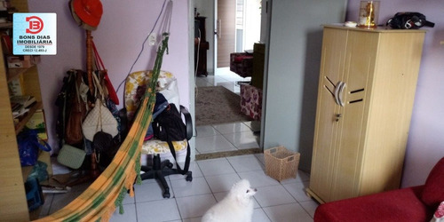 Imagem 8 de 15 de Sobrado - Vila Sao Francisco (zona Leste) - Ref: 7740 - V-7740