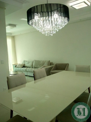 Imagem 12 de 28 de Apartamento - Ap00451 - 68717724