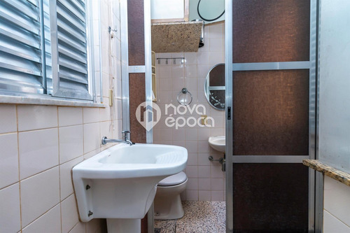 Imagem 26 de 30 de Apartamento - Ref: Fl3ap65854