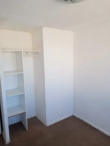 Departamento En Condominio Mirador Del Valle, Viña Del Mar
