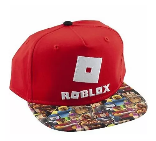 Codigos De Roblox Para Ropa 2019 Roblox Unlimited Robux Mod - roblox youtube school supreme t shirt roblox free