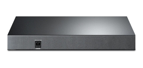 Switch De Escritorio No Administrable Tp-link Tl-sg105-m2