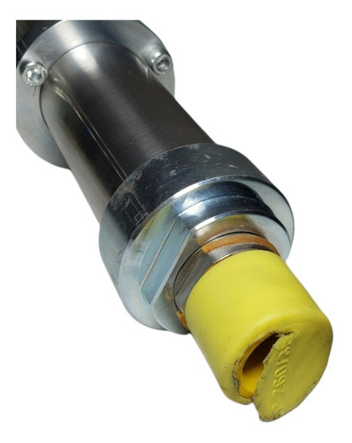 Bomba De Pistón De Baja Presión Wagner Evomotion 5-60s