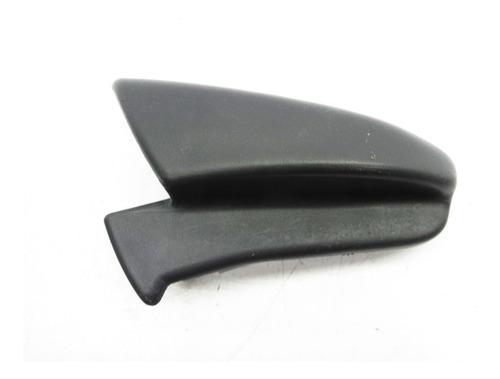 Manija Actuador Asiento Copiloto Toyota Yaris Sedan 2006-15