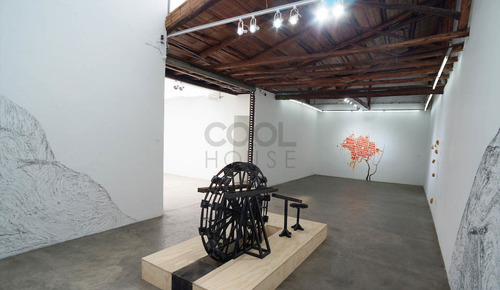 Casa - Galería En Venta Rentando En San Felipe