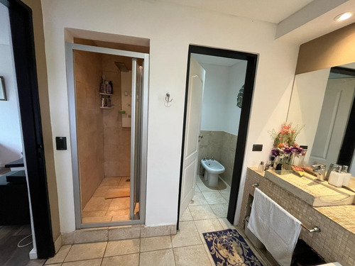 Casa En Venta En Larena Country Club, Pilar