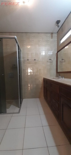 Imagem 28 de 30 de Apartamentos Para Venda - 13650.8205
