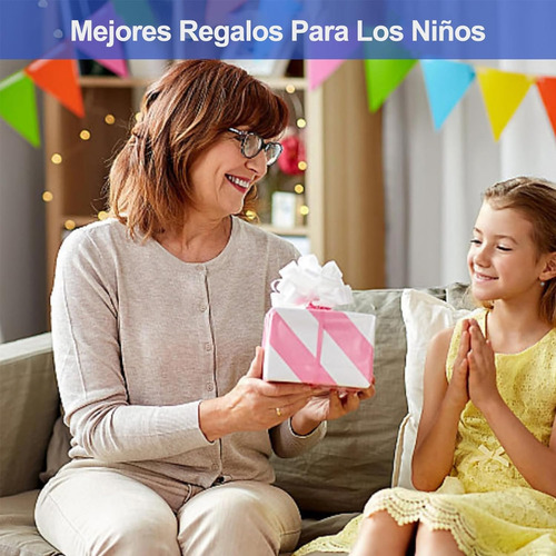 Juego De Ajedrez Magnético De Mesa De Imanes Para Familiares