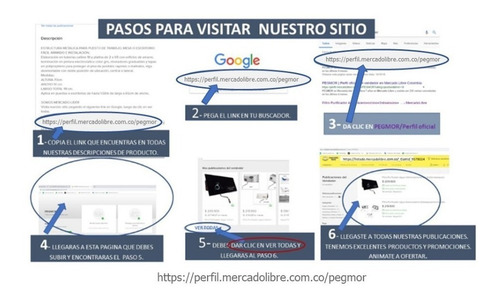Carcasa 10 Trasparente+filtro Cerámica Ozono+envio Gratis