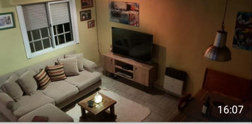 Imagen 9 de 16 de Casa - Ricardo Rojas