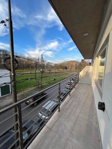Imagen 7 de 8 de Venta Departamento/oficina