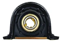 Comprar Puente Centro Cardan 45mm Mercedes Ford Iveco Volvo