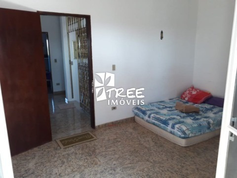 Imagem 29 de 30 de Venda Chacará Monte Negro/santa Isabel , Excelente Imóvel,são Dois Lotes Metragem 2.320m² + 2.270m² Com 3 Dormitórios Sendo Uma Suíte Com Closet, 2 S - Ch00091 - 67798615
