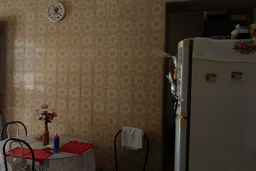 Imagem 5 de 15 de Casa À Venda, 250 M² No Jardim Vila Formosa - Af19814