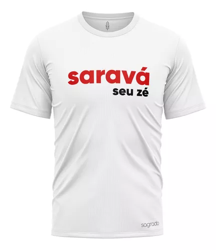 Camiseta Camisa Sarada Uchiha Anime Envio Rapido 01