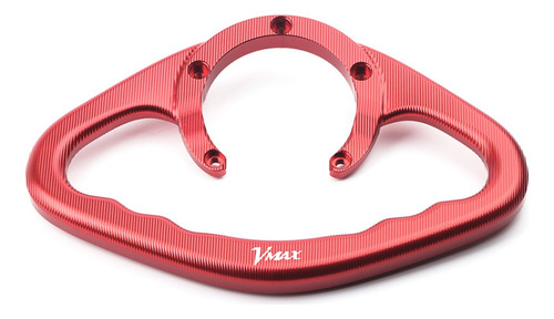 Asidero O Agarradera For Yamaha Vmax Mt01 Fz16 R15 R3