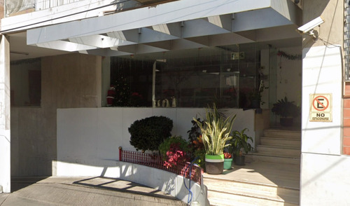 Gran Departamento En Guipuzcoa 32 Josefa Ortiz De Dominguez Me