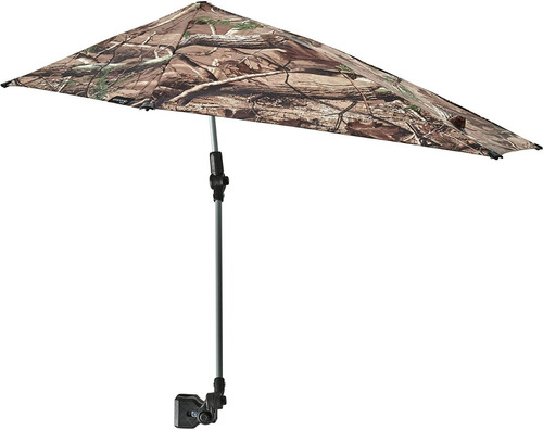 Sombrilla Sport Para Silla Versa Brella Imp Cod: 6030347