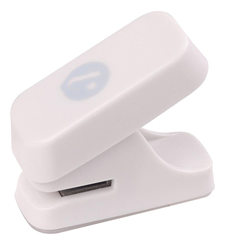 De Cogumelo, De Furo Único Mini De Furo Único De Papel