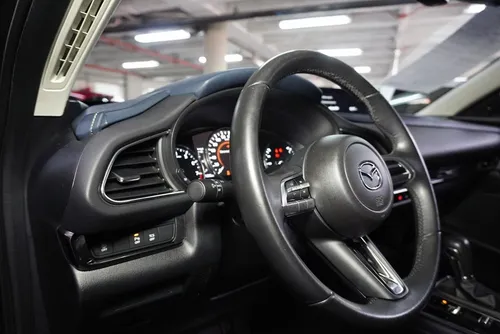 Mazda CX-30 2.0 Touring At