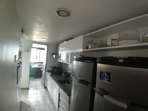 Imagem 12 de 15 de Apartamento-à Venda-barra Da Tijuca-rio De Janeiro - Svap20128