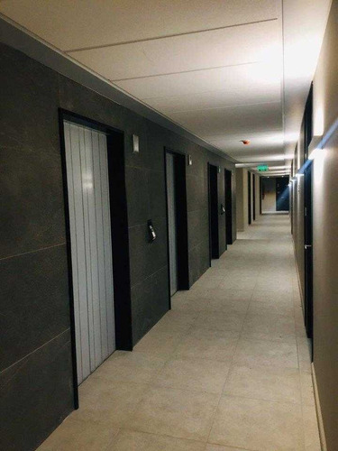 Imagen 2 de 5 de (ofi) Ossa Esquina Hannover Frente A Mall Plaza Egaña
